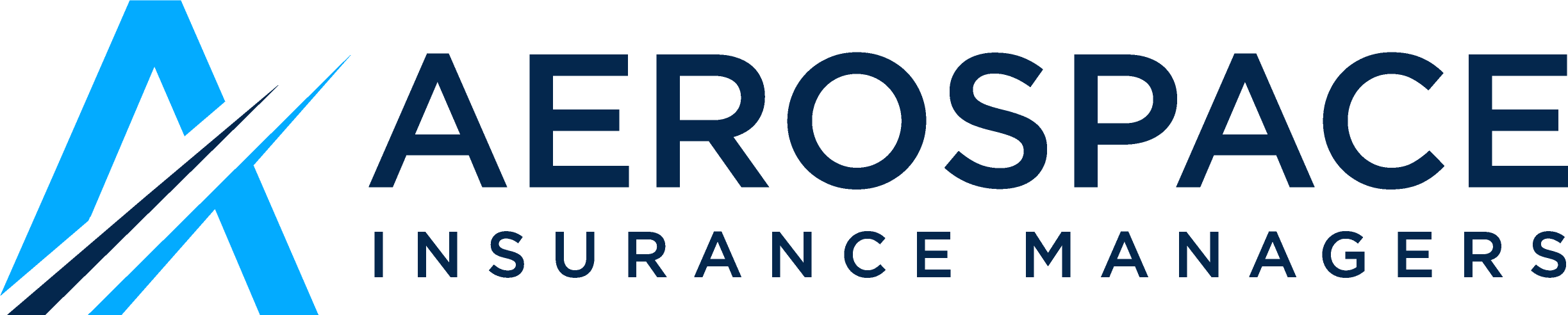Aerospace Insurance Managers