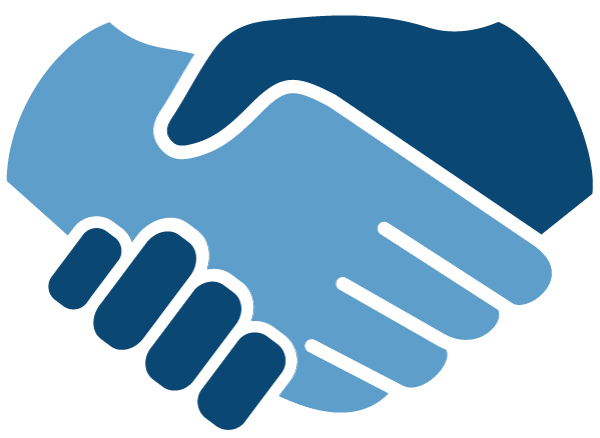 Handshake